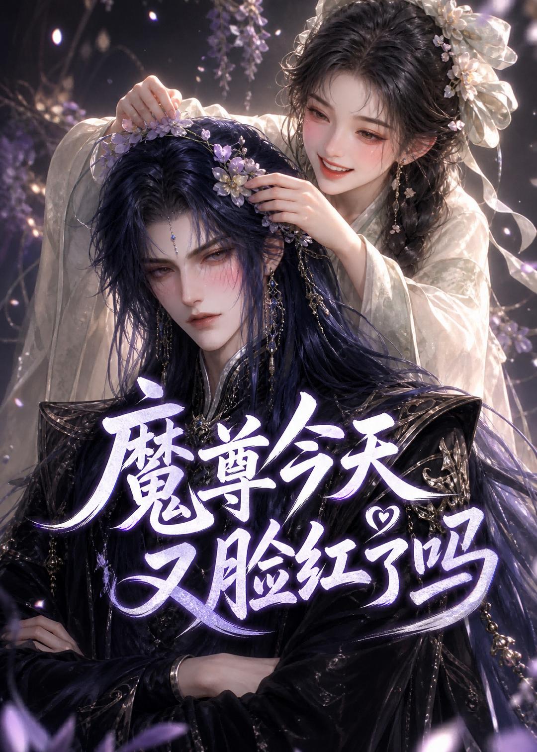 影片海报