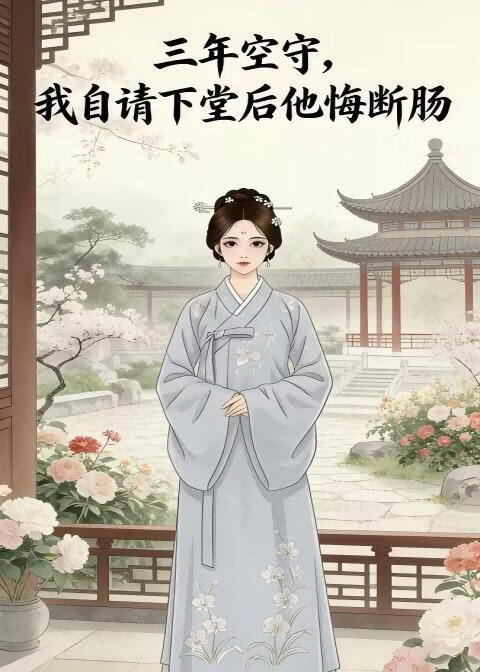 奥本海默