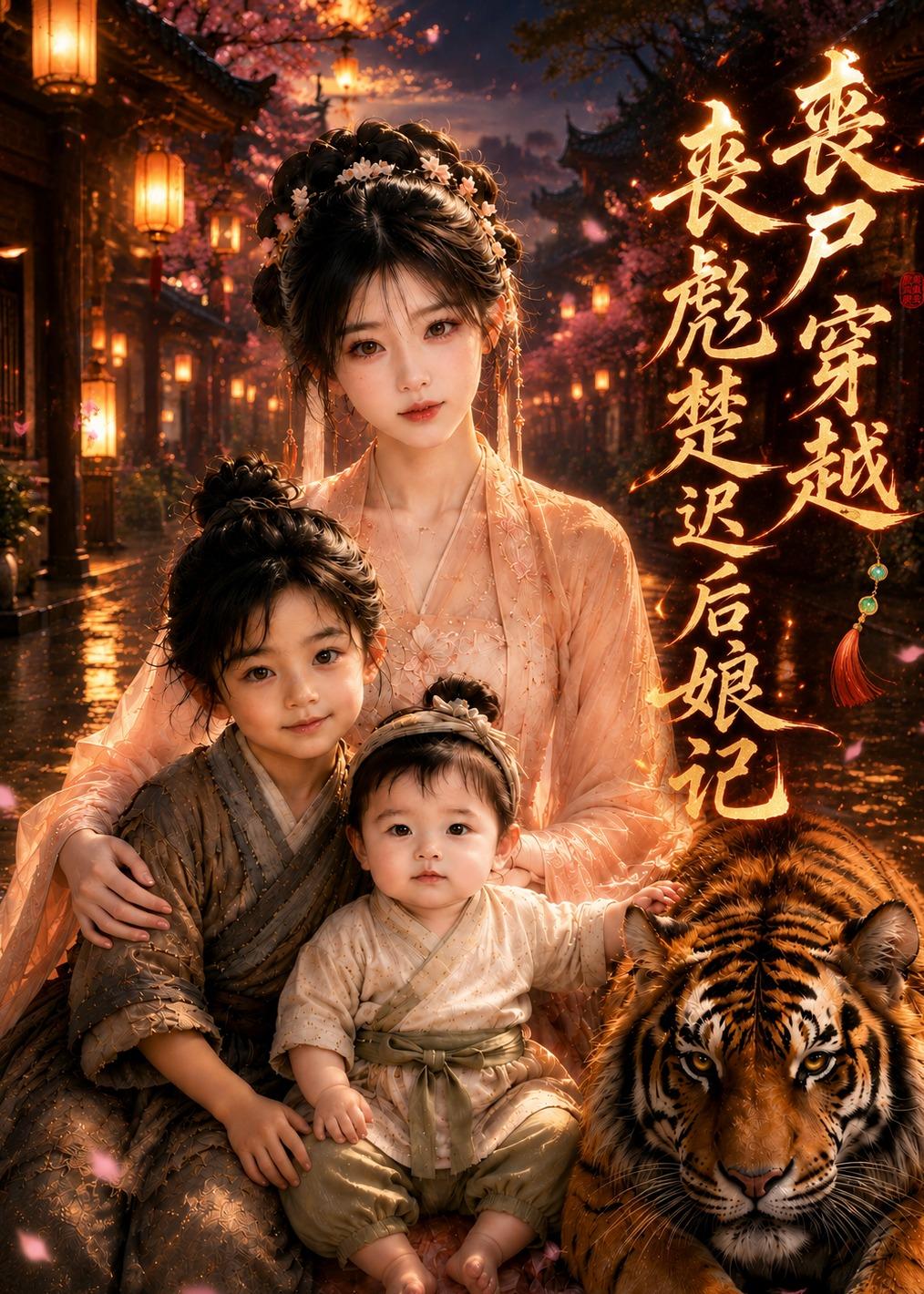 千与千寻